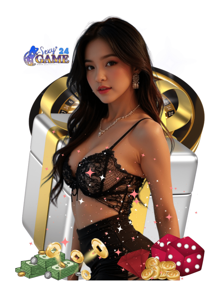 sexygame24
